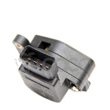 SENSOR ASSY 58830-13440-71