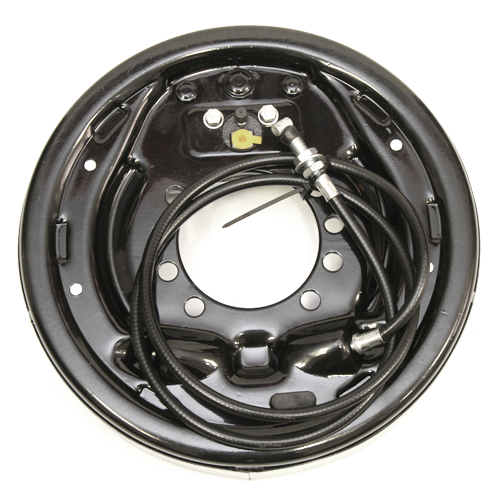 CONJUNTO DE FRENO DERECHO 8FGU30 991522