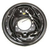 CONJUNTO DE FRENO DERECHO 8FGU30 991522