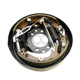 BRAKE ASSY RH- 8FGCU15 47010-16640-71