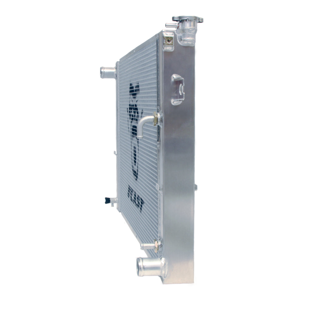 RADIADOR 8FG35U 16450-U3690-71