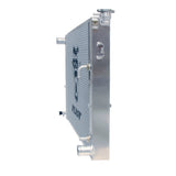 RADIADOR 8FG35U 16450-U3690-71