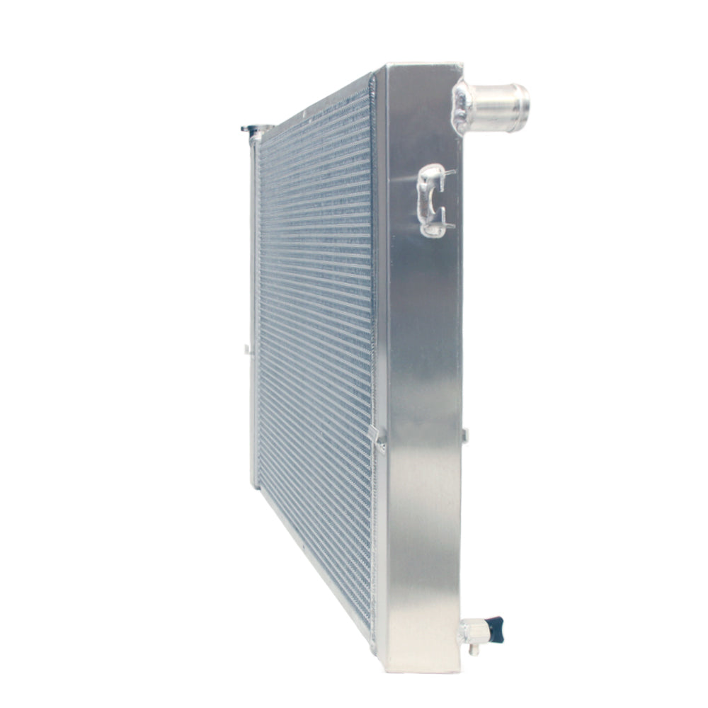 RADIADOR 8FG35U 992145