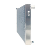 RADIADOR 8FG35U 992145