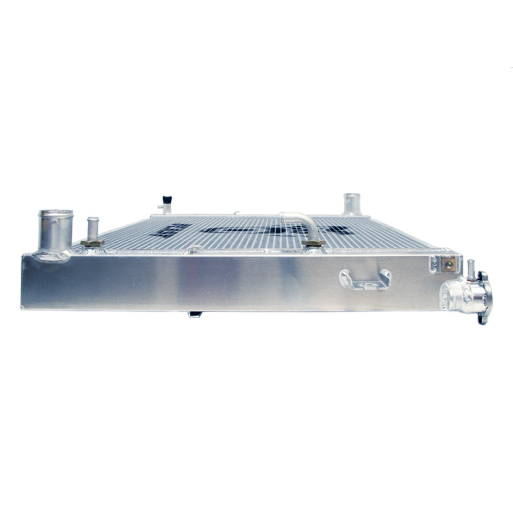 RADIADOR 8FG35U 16450-U3690-71