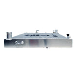 RADIADOR 8FG35U 992145