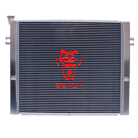 RADIADOR 8FG35U 16450-U3690-71