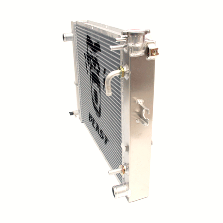 RADIATEUR 2,4 PSI 4643831