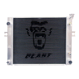 RADIATOR 2.4 PSI 992995