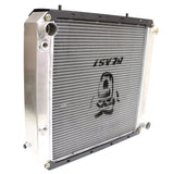 RADIATOR 993120