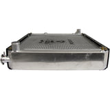 RADIATOR 4603425