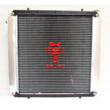 RADIATOR 993120