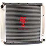 RADIATOR 993120