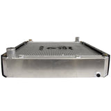 RADIATOR 993120