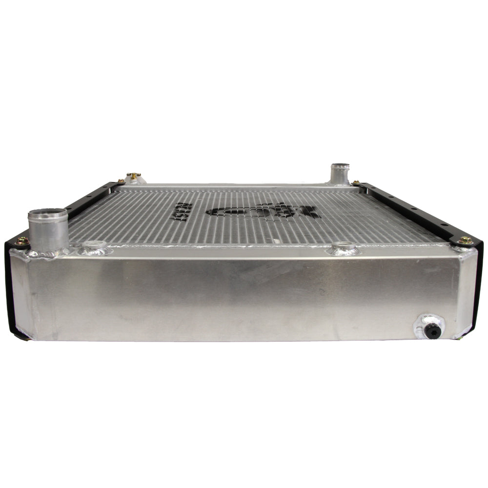 RADIATOR 2102313
