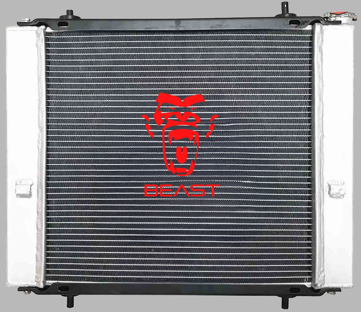 RADIADOR H30FT 993820
