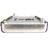 RADIATOR-SQUARE WAVE 993821