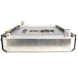 RADIATOR-SQUARE WAVE 4606424