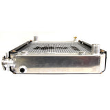RADIATOR-SQUARE WAVE 993821