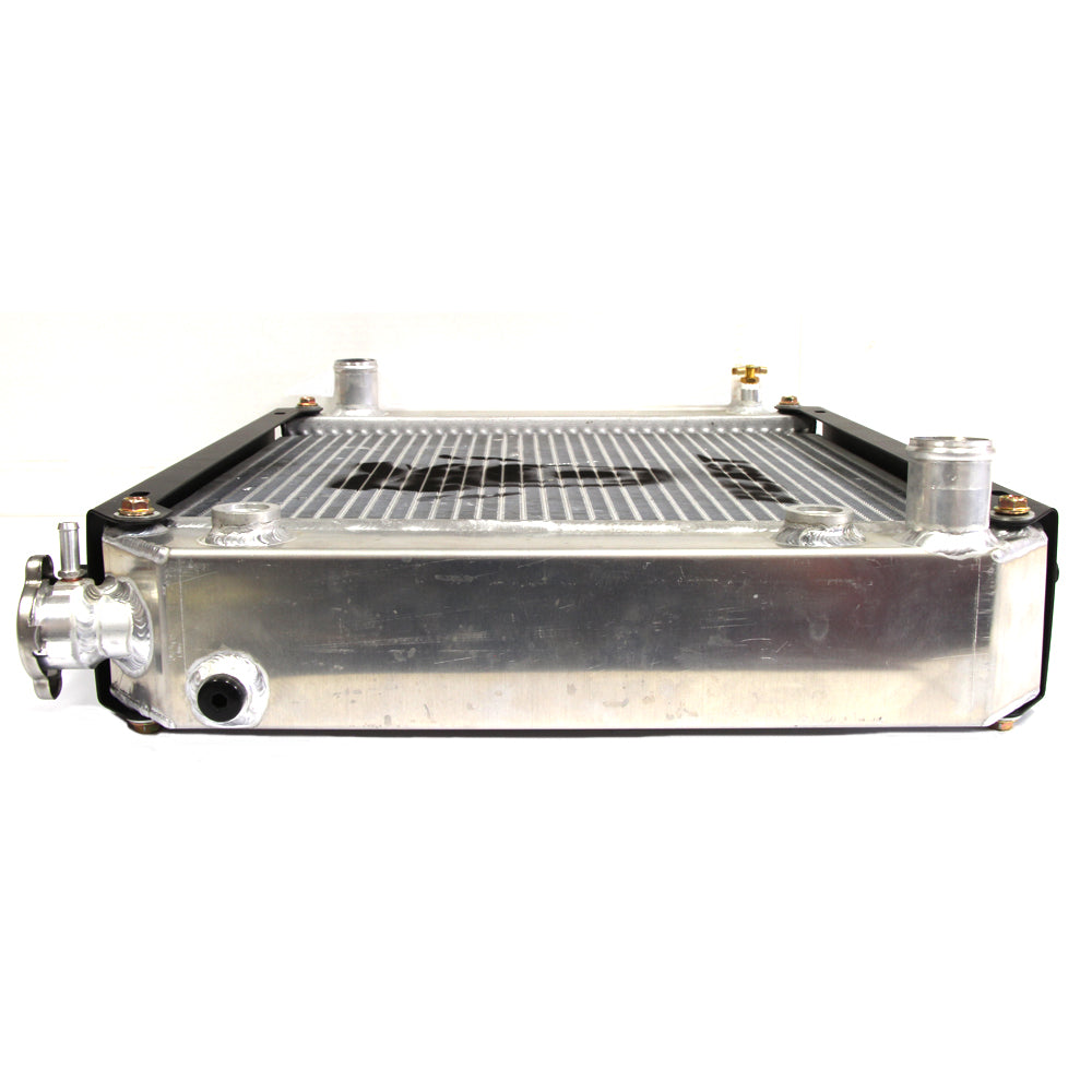 RADIATOR-SQUARE WAVE 582006934