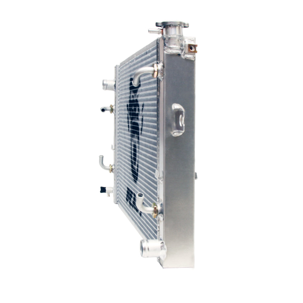 RADIATEUR 8FD35U / 8FD50U 16420-U3610-71