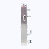 RADIATEUR 8FD35U / 8FD50U 16420-U3610-71