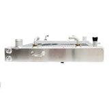 RADIATEUR 8FD35U / 8FD50U 16420-U3610-71