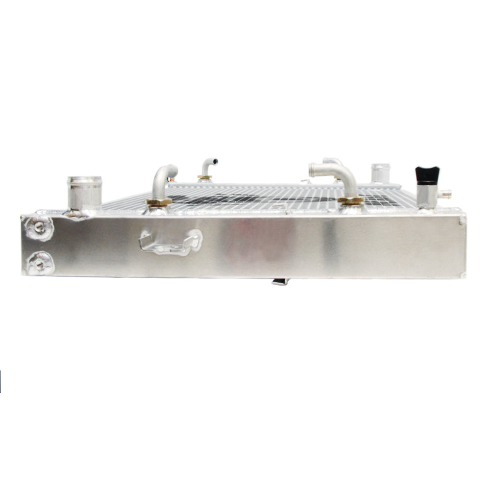 RADIATOR 8FD35U / 8FD50U 993991