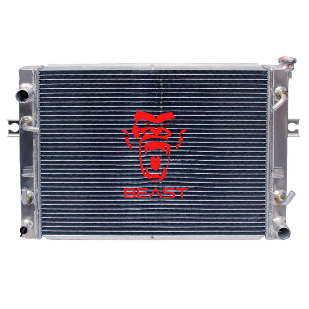RADIATOR 8FD35U / 8FD50U 993991