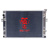 RADIATOR 8FD35U / 8FD50U 993991