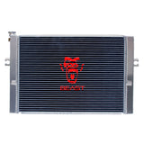 RADIATOR 8FD35U / 8FD50U 993991