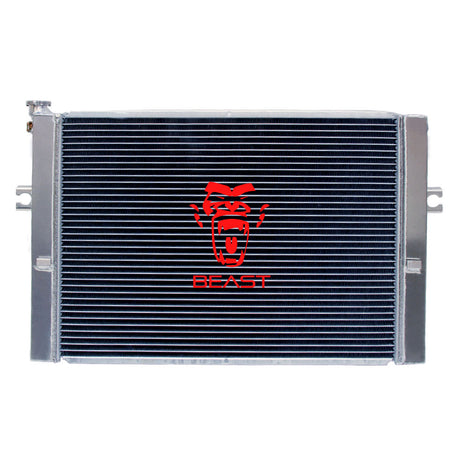 RADIADOR 8FD35U / 8FD50U 16420-U3610-71