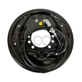 BRAKE ASSY RH 7FGU25 993996