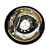 BRAKE ASSY RH 7FGU25 47010-23420-71