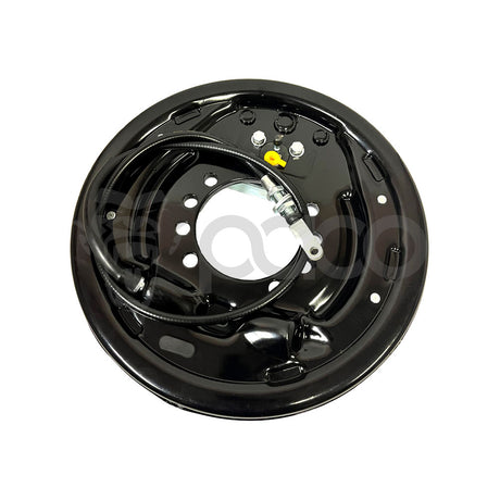BRAKE ASSY LH 7FGU25 993998