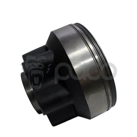 BRAKE HUB/DRUM 8FG25 994128