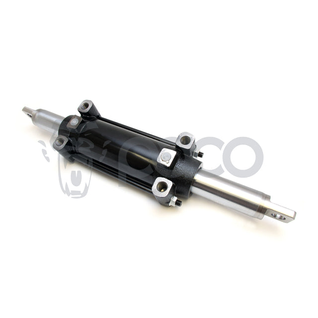 CIL DE DIRECCIÓN 7FGU30 43310-36600-71 - Panacea Aftermarket Co.