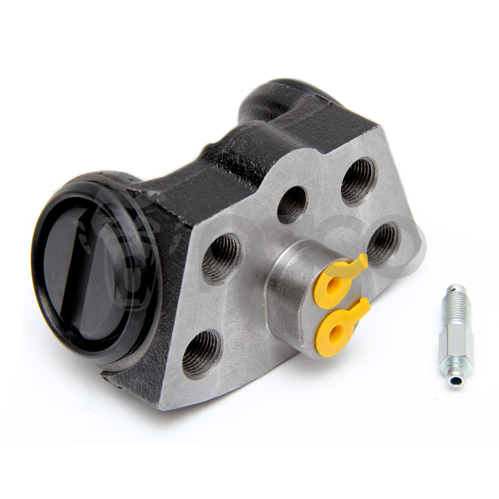 WHEEL CYLINDER LH 994255
