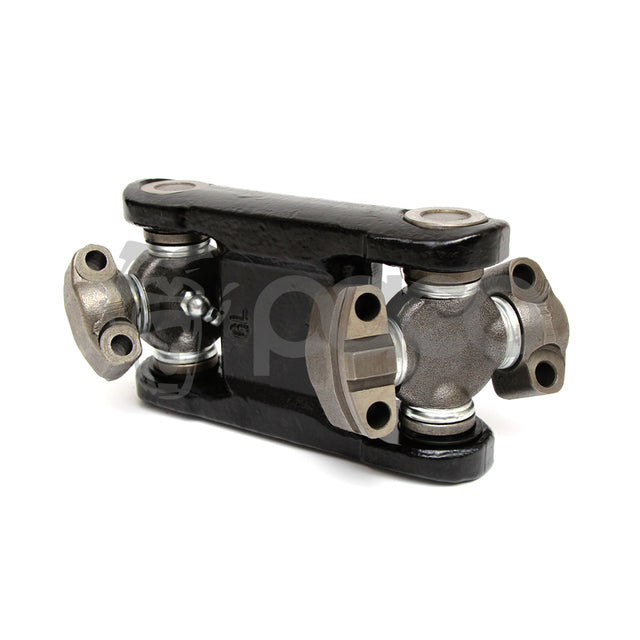 CONJUNTO DEL EJE DE IMPULSIÓN 8FG 37210-U2230-71 - Panacea Aftermarket Co.