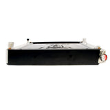 RADIATEUR S70FT/GLC070VX 2071615