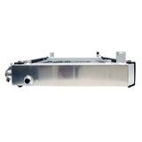 RADIATEUR S70FT/GLC070VX 2071615