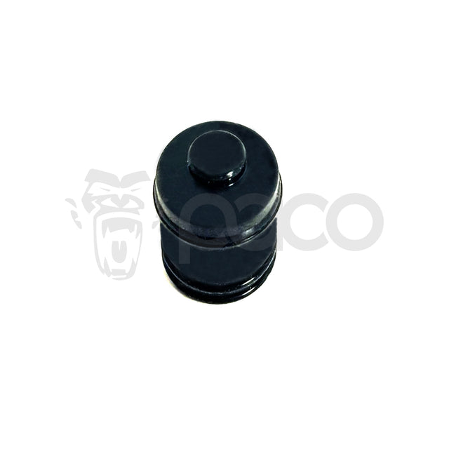 BOOT - 67831-23321-71 - Panacea Aftermarket Co.