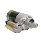 ARRANQUE MAZDA FE/F2 1534424