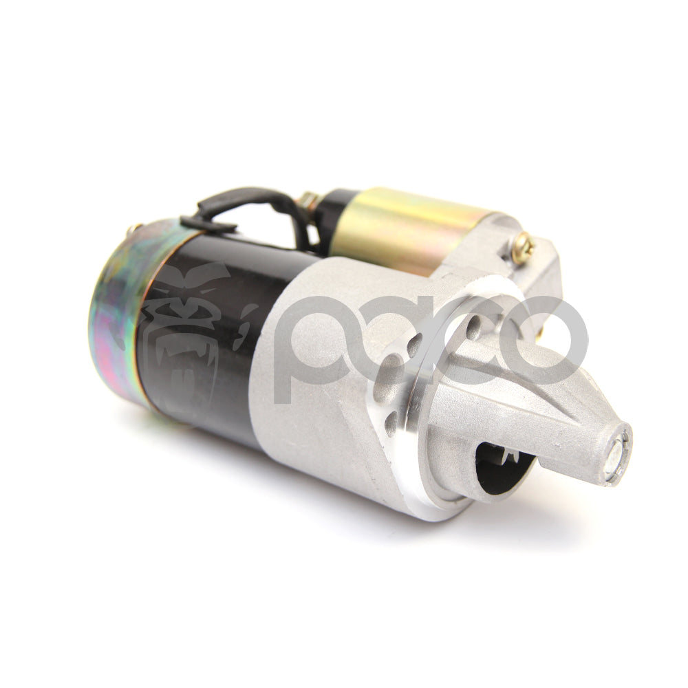 ARRANQUE MAZDA FE/F2 1534424