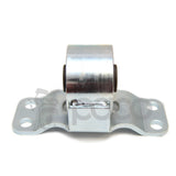 MONTAJE DE TRANSMISIÓN 8FD 41260-26640-71