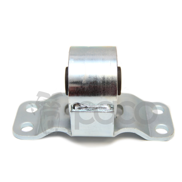 TRANSMISSION MOUNT 8FD 996100 - Panacea Aftermarket Co.
