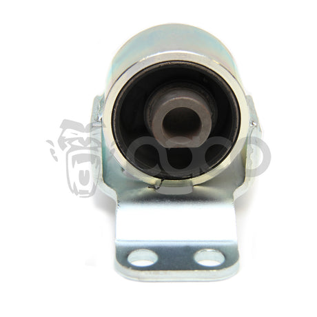 SOPORTE DE TRANSMISIÓN 8FD 996100