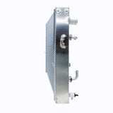 RADIATOR 8FD35U-VENT PACKAGE 996121