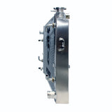 RADIATOR 8FD35U-VENT PACKAGE 16460-U3610-71