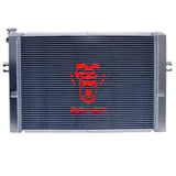 RADIATOR 8FD35U-VENT PACKAGE 996121